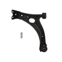 Load image into Gallery viewer, CarinaE Control Arm Suspension Front Left Lower Fits Toyota Blue Print ADT38647