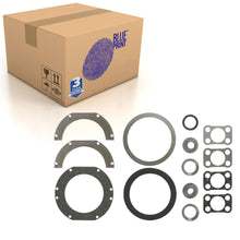 Load image into Gallery viewer, Front King Pin Repair Kit Fits Toyota Hilux Mighty X Land Cr Blue Print ADT38648