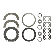 Load image into Gallery viewer, Front King Pin Repair Kit Fits Toyota Hilux Mighty X Land Cr Blue Print ADT38648