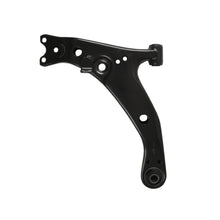 Load image into Gallery viewer, Corolla Control Arm Suspension Front Left Lower Fits Toyota Blue Print ADT38651