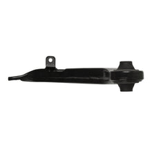 Load image into Gallery viewer, Corolla Control Arm Suspension Front Left Lower Fits Toyota Blue Print ADT38651