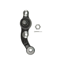 Load image into Gallery viewer, Front Right Lower Ball Joint Inc Castle Nut &amp; Cotter Pin Fit Blue Print ADT38660