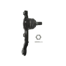 Load image into Gallery viewer, Front Right Lower Ball Joint Inc Castle Nut &amp; Cotter Pin Fit Blue Print ADT38660