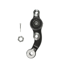 Load image into Gallery viewer, Front Left Lower Ball Joint Inc Castle Nut &amp; Cotter Pin Fits Blue Print ADT38661