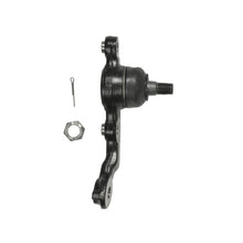 Load image into Gallery viewer, Front Left Lower Ball Joint Inc Castle Nut &amp; Cotter Pin Fits Blue Print ADT38661