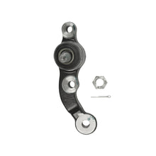 Load image into Gallery viewer, Front Right Lower Ball Joint Inc Castle Nut &amp; Cotter Pin Fit Blue Print ADT38662