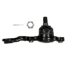 Load image into Gallery viewer, Front Right Lower Ball Joint Inc Castle Nut &amp; Cotter Pin Fit Blue Print ADT38662