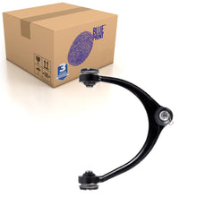 Load image into Gallery viewer, Celsior Control Arm Suspension Front Right Upper Fits Toyota Blue Print ADT38664