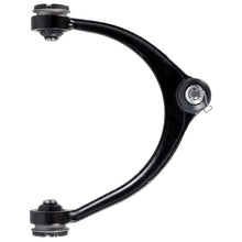 Load image into Gallery viewer, Celsior Control Arm Suspension Front Right Upper Fits Toyota Blue Print ADT38664