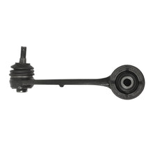Load image into Gallery viewer, Celsior Control Arm Suspension Front Right Upper Fits Toyota Blue Print ADT38664