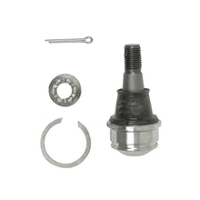 Load image into Gallery viewer, Front Upper Ball Joint Inc Castle Nut Cotter Pin &amp; Circlip F Blue Print ADT38665