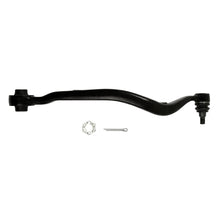Load image into Gallery viewer, Celica Control Arm Suspension Front Right Rear Fits Toyota Blue Print ADT38668C
