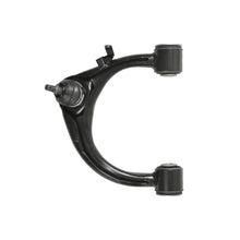 Load image into Gallery viewer, Land Cruiser Control Arm Front Left Upper Fits Toyota Blue Print ADT38671
