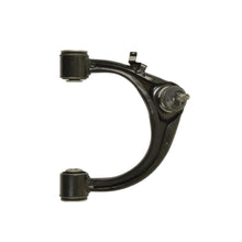 Load image into Gallery viewer, Land Cruiser Control Arm Front Right Upper Fits Toyota Blue Print ADT38672