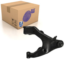 Load image into Gallery viewer, Land Cruiser Control Arm Suspension Front Right Fits Toyota Blue Print ADT38674C