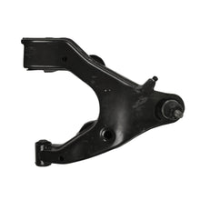 Load image into Gallery viewer, Land Cruiser Control Arm Suspension Front Right Fits Toyota Blue Print ADT38674C