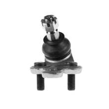 Load image into Gallery viewer, Front Left Lower Ball Joint Inc Additional Parts Fits Toyota Blue Print ADT38675