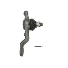 Load image into Gallery viewer, Front Right Lower Ball Joint Inc Castle Nut &amp; Cotter Pin Fit Blue Print ADT38678