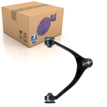 Load image into Gallery viewer, Aristo Control Arm Suspension Front Right Upper Fits Toyota Blue Print ADT38692