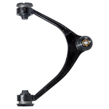 Load image into Gallery viewer, Aristo Control Arm Suspension Front Right Upper Fits Toyota Blue Print ADT38692