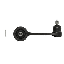 Load image into Gallery viewer, Aristo Control Arm Suspension Front Right Upper Fits Toyota Blue Print ADT38692