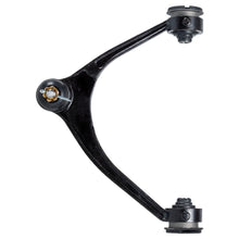 Load image into Gallery viewer, Aristo Control Arm Suspension Front Left Upper Fits Toyota Blue Print ADT38693