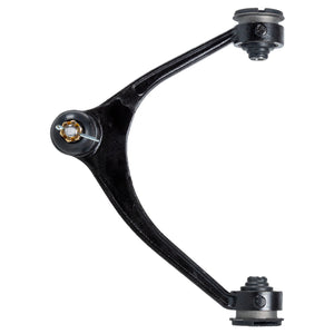 Aristo Control Arm Suspension Front Left Upper Fits Toyota Blue Print ADT38693