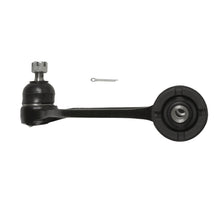 Load image into Gallery viewer, Aristo Control Arm Suspension Front Left Upper Fits Toyota Blue Print ADT38693
