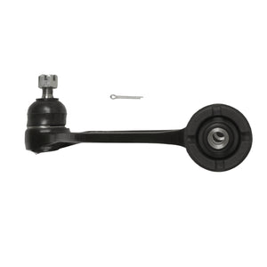Aristo Control Arm Suspension Front Left Upper Fits Toyota Blue Print ADT38693