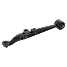 Load image into Gallery viewer, Altezza Control Arm Suspension Front Right Lower Fits Toyota Blue Print ADT38696