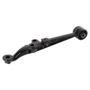 Altezza Control Arm Suspension Front Right Lower Fits Toyota Blue Print ADT38696