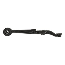 Load image into Gallery viewer, Altezza Control Arm Suspension Front Right Lower Fits Toyota Blue Print ADT38696