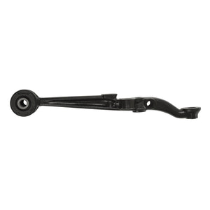 Altezza Control Arm Suspension Front Right Lower Fits Toyota Blue Print ADT38696