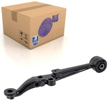 Load image into Gallery viewer, Altezza Control Arm Suspension Front Left Lower Fits Toyota Blue Print ADT38697