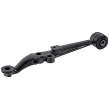 Load image into Gallery viewer, Altezza Control Arm Suspension Front Left Lower Fits Toyota Blue Print ADT38697