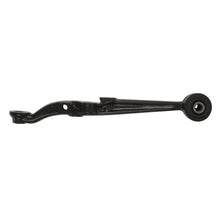 Load image into Gallery viewer, Altezza Control Arm Suspension Front Left Lower Fits Toyota Blue Print ADT38697