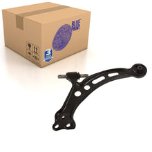 Load image into Gallery viewer, Harrier Control Arm Wishbone Front Right Fits Toyota Blue Print ADT38698