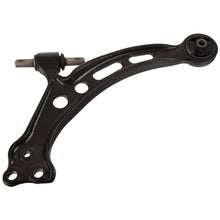 Load image into Gallery viewer, Harrier Control Arm Wishbone Front Right Fits Toyota Blue Print ADT38698