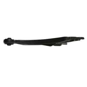 Harrier Control Arm Wishbone Front Right Fits Toyota Blue Print ADT38698