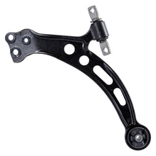 Load image into Gallery viewer, Harrier Control Arm Wishbone Front Left Fits Toyota Blue Print ADT38699
