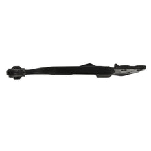 Load image into Gallery viewer, Harrier Control Arm Wishbone Front Left Fits Toyota Blue Print ADT38699
