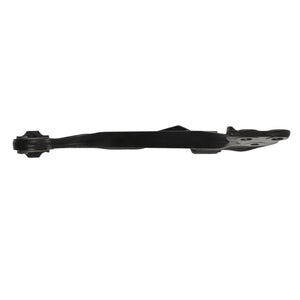 Harrier Control Arm Wishbone Front Left Fits Toyota Blue Print ADT38699