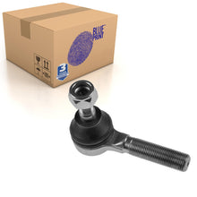 Load image into Gallery viewer, Taro Front Tie Rod End Outer Track Fits VW Blue Print ADT38702