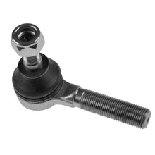 Load image into Gallery viewer, Taro Front Tie Rod End Outer Track Fits VW Blue Print ADT38702