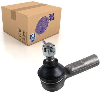 Corolla Front Tie Rod End Outer Track Fits Toyota Blue Print ADT38703