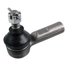 Load image into Gallery viewer, Corolla Front Tie Rod End Outer Track Fits Toyota Blue Print ADT38703