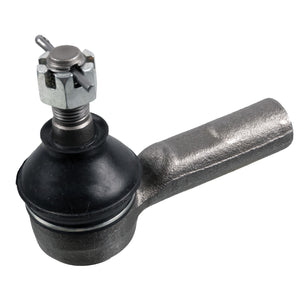 Corolla Front Tie Rod End Outer Track Fits Toyota Blue Print ADT38703