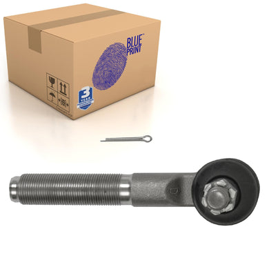 Land Cruiser Tie Rod End Outer Track Fits Toyota Blue Print ADT387100