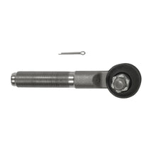 Load image into Gallery viewer, Land Cruiser Tie Rod End Outer Track Fits Toyota Blue Print ADT387100
