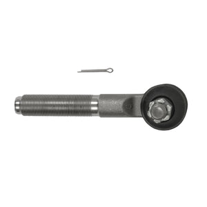 Land Cruiser Tie Rod End Outer Track Fits Toyota Blue Print ADT387100